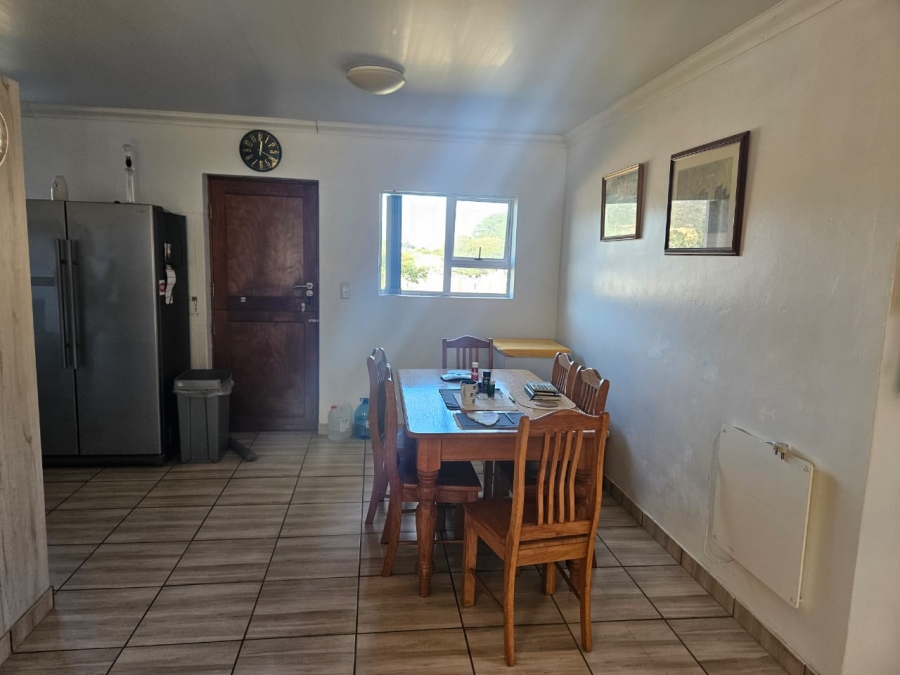 3 Bedroom Property for Sale in Stilbaai Wes Western Cape